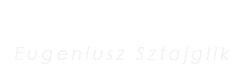 Salon Parkietu