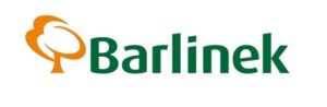 Barlinek