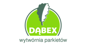 Dąbek