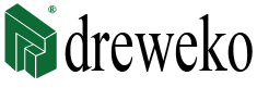 Dreweko