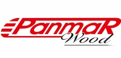 Panmar