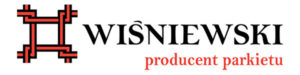 Wisniewski